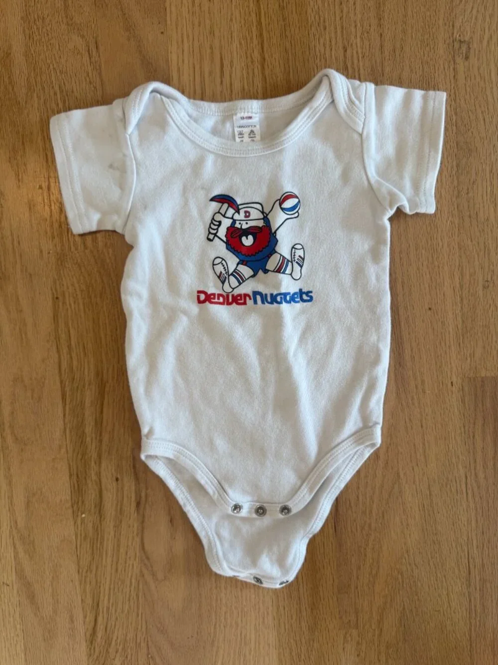Fall Baby Boy Clothes Bundle 12–18 Months | Old Navy, Little Bipsy, Carter's